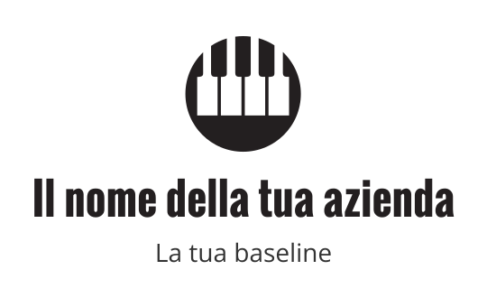 Flauto logo