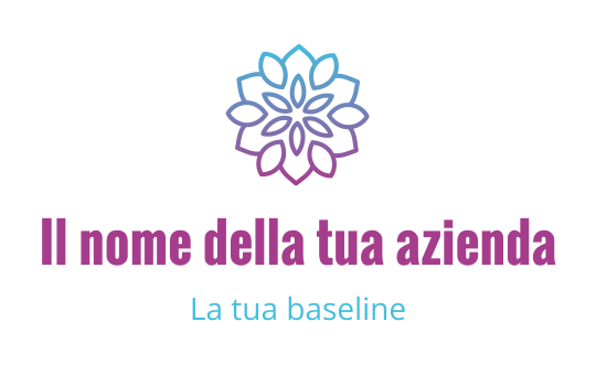 Fiore logo