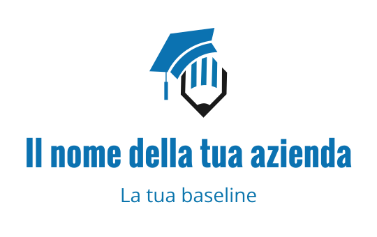 Alunno logo