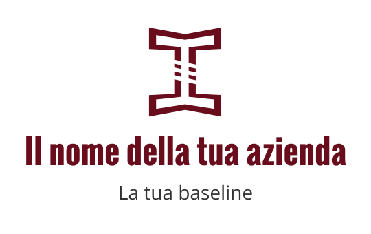 Io logo