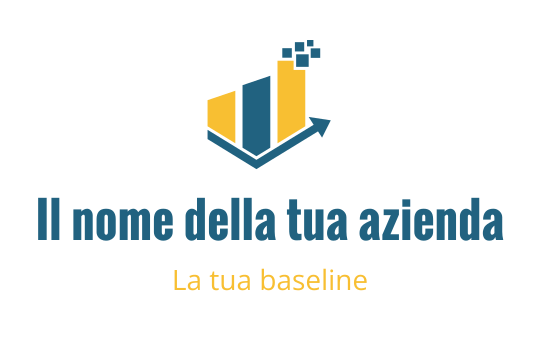Freccia logo
