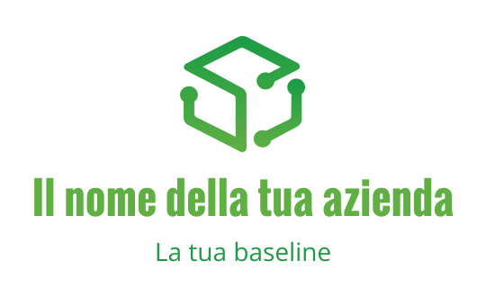 Cubo logo