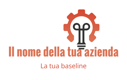 Leggero logo
