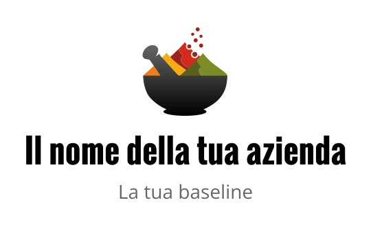 Cibo logo