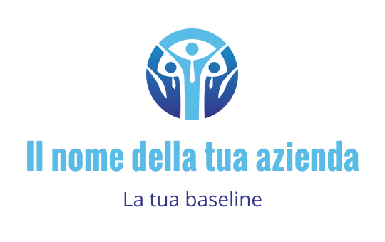 Attività commerciale logo