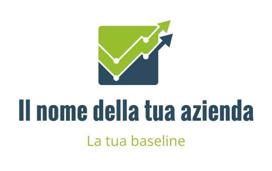 Freccia logo