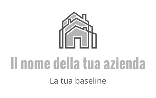 Abitazione logo