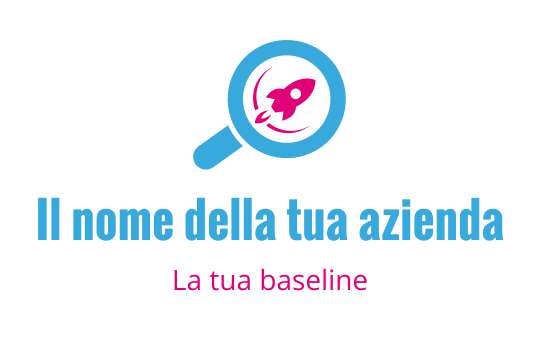 Cerca logo