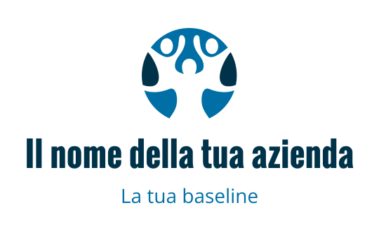 Bambini logo