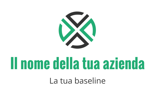 Tessile logo