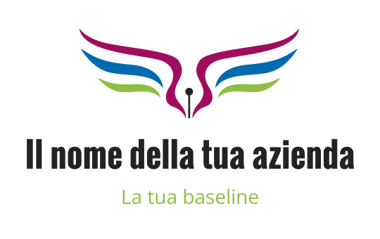Penna logo