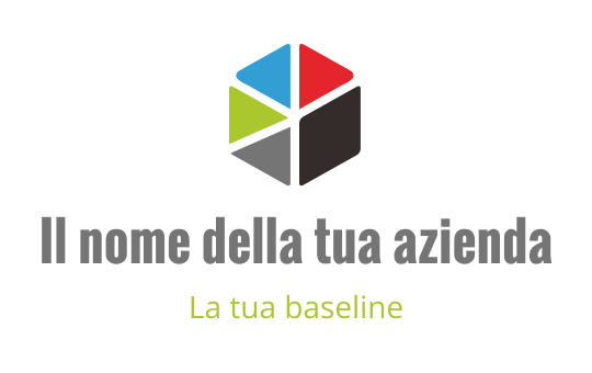 Cubo logo