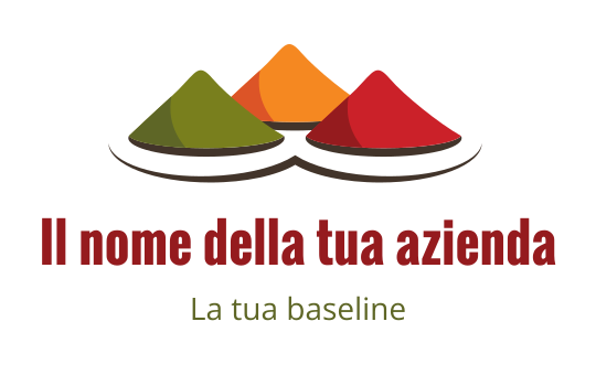 Spezia logo