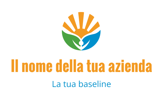 Coltivazione logo