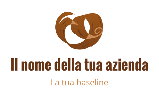 Tavolo logo