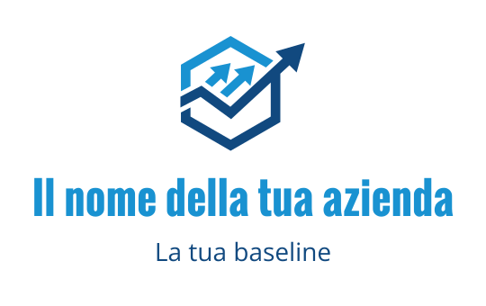 Analitica logo
