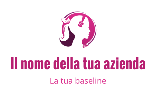 Capelli logo