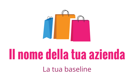 Moda logo