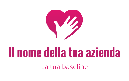 Cuore logo