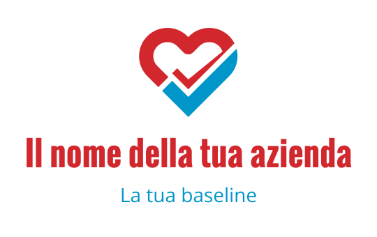Cuore logo