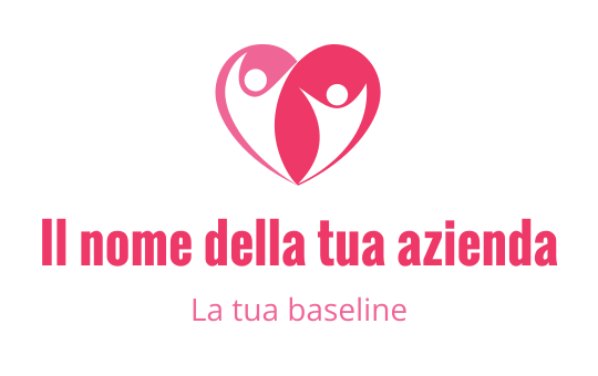 Cuore logo