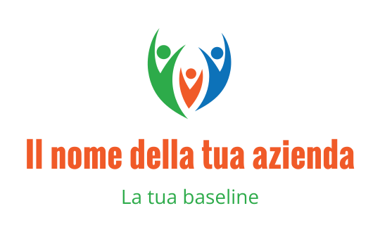 Yoga logo