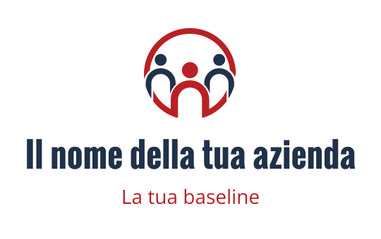 Legge logo