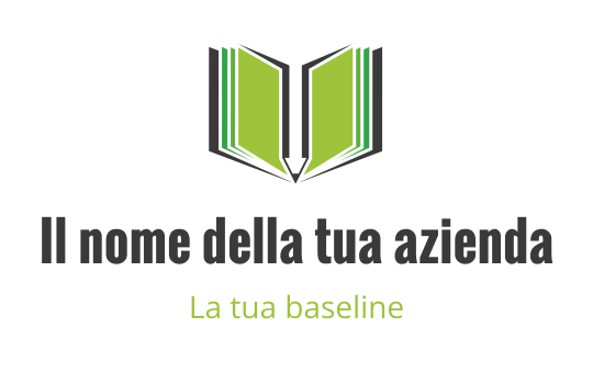 Carta logo