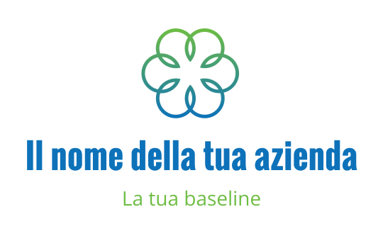 Arabesco logo