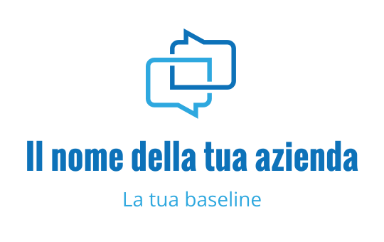 Call center logo