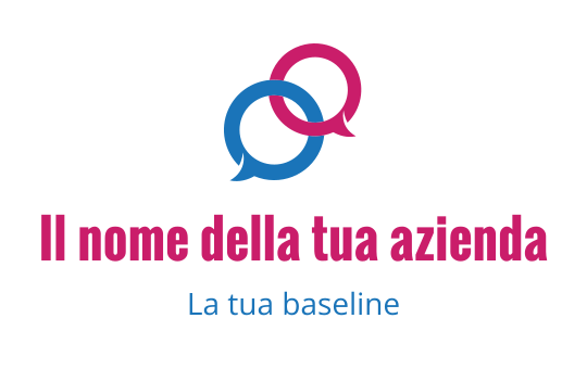 Call center logo