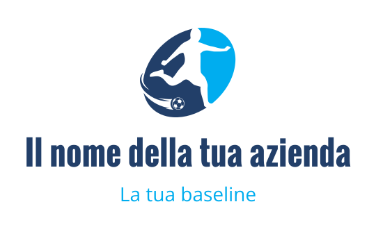 Baseball logo