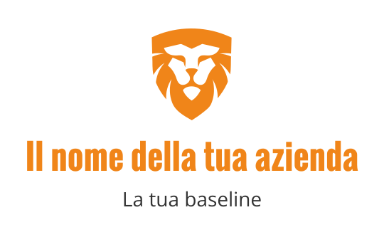 Leone logo
