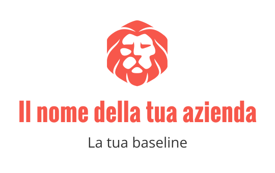 Leone logo