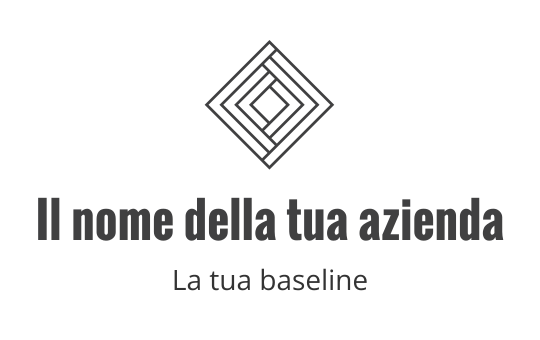 Linea logo