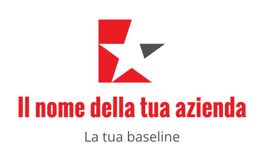 Stella logo