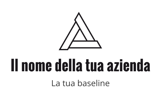 Piramide logo