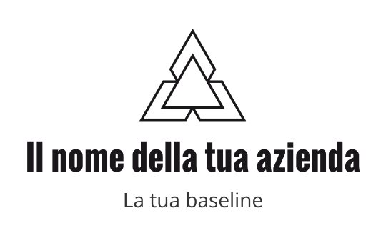Piramide logo