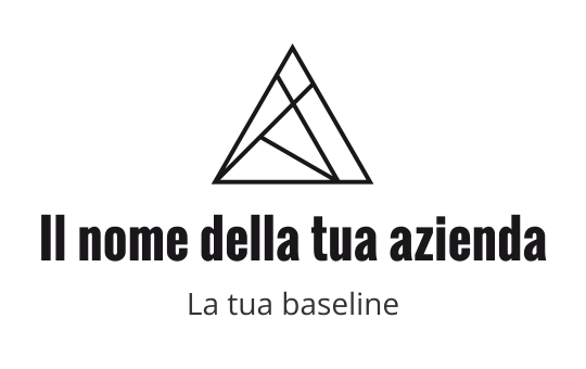Piramide logo