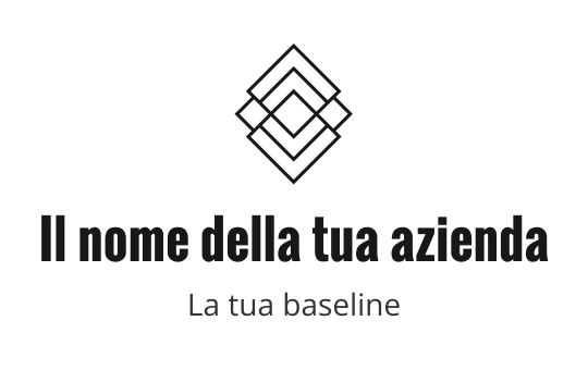 Linea logo