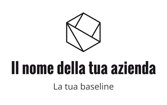 Diamante logo