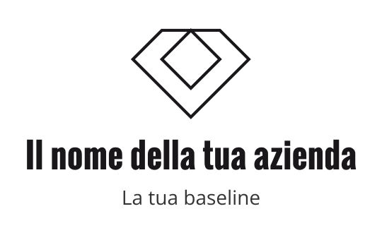 Diamante logo