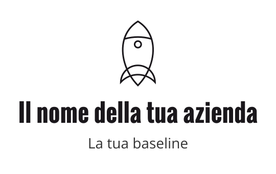 Razzo logo