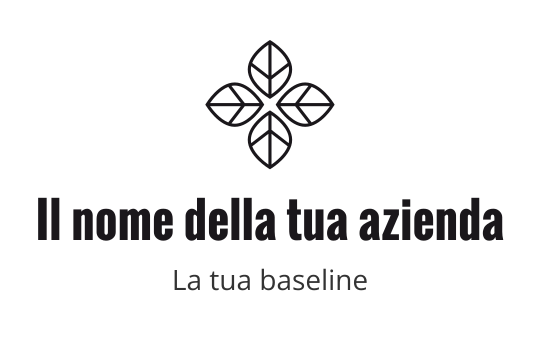 Floreale logo