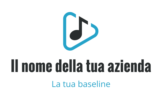 Nota logo
