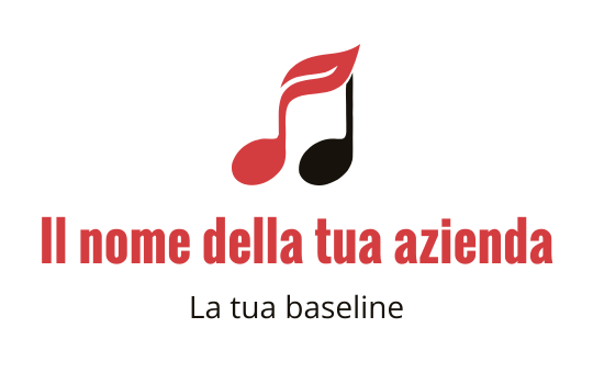 Nota logo