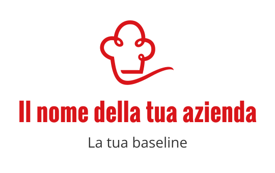 Gelato logo
