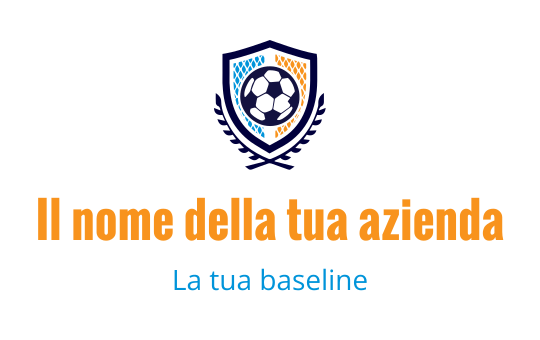 Palla logo