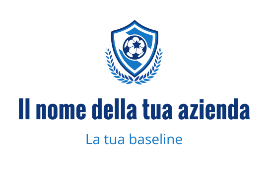 Palla logo