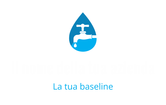 Chiave inglese logo